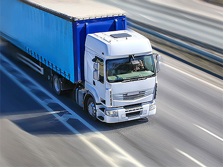 PG电子入口运输线路五