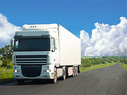 PG电子入口运输线路四