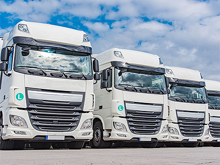 PG电子入口运输线路二