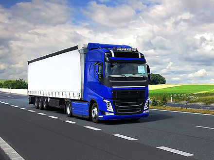 PG电子入口运输线路一