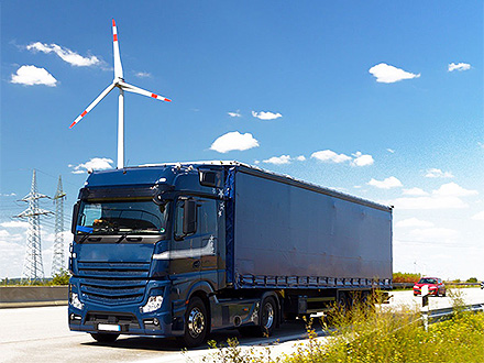 PG电子入口车辆展示三