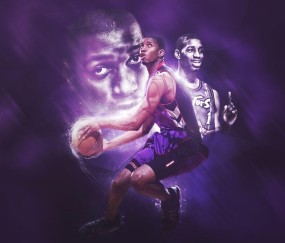 平台核心功能功能介绍：星空体育·(StarSky Sports)官方网站